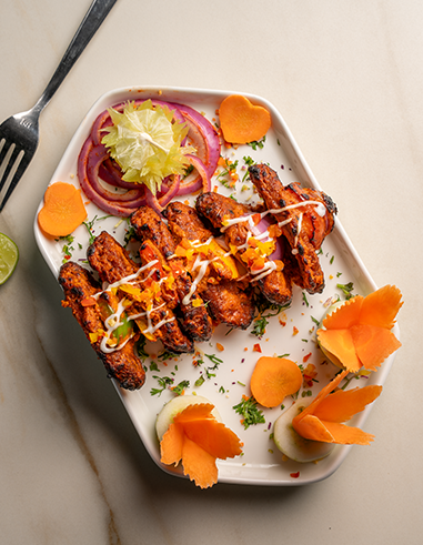 13.png