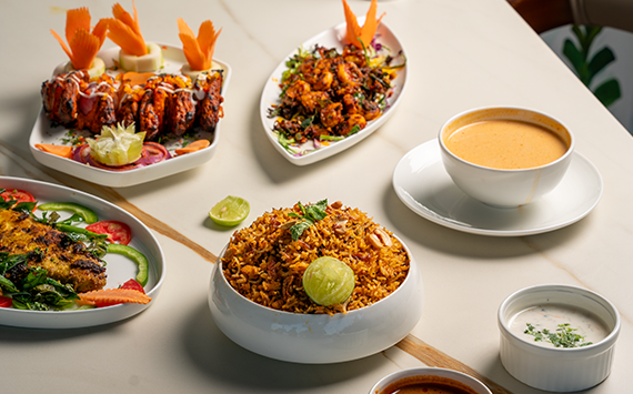 featured-restaurant-gallery1.jpg