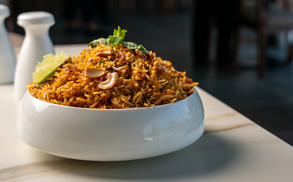 featured-restaurant-gallery2.jpg