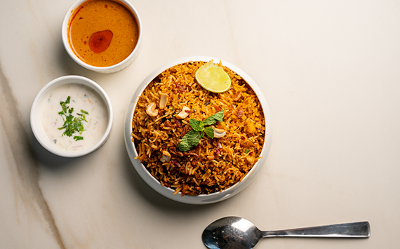 featured-restaurant-gallery3.jpg