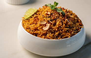 popular-dish-img1.jpg