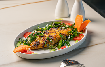popular-dish-img3.jpg